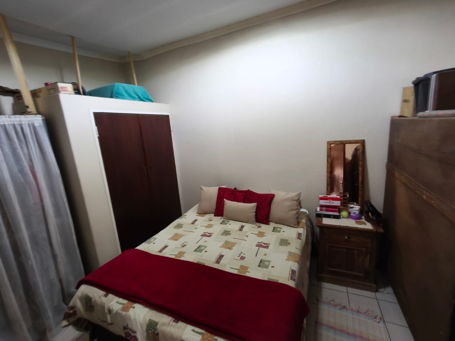 3 Bedroom Property for Sale in Bodorp North West